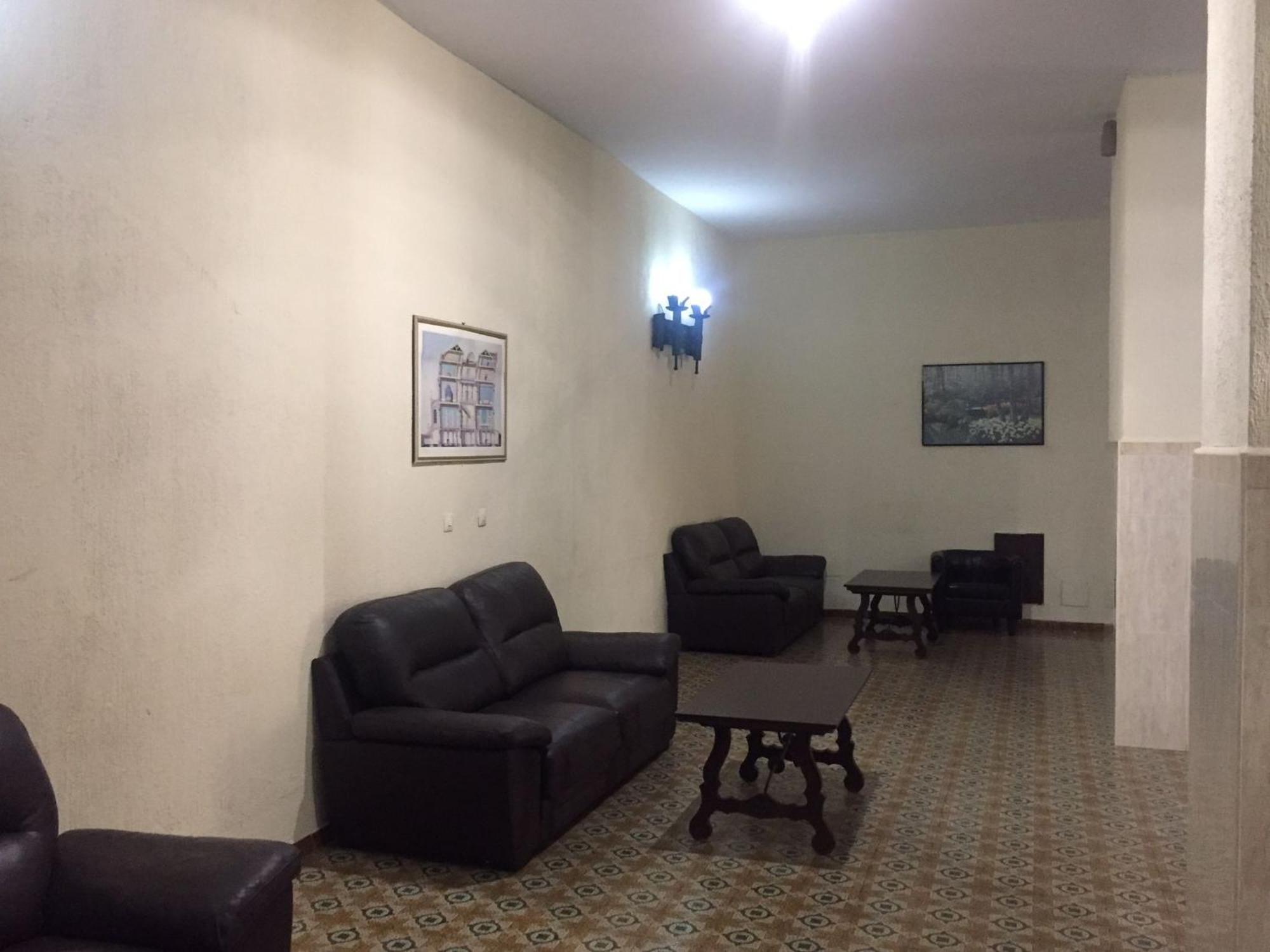 Apartamento En El Centro De Torremolinos Kültér fotó